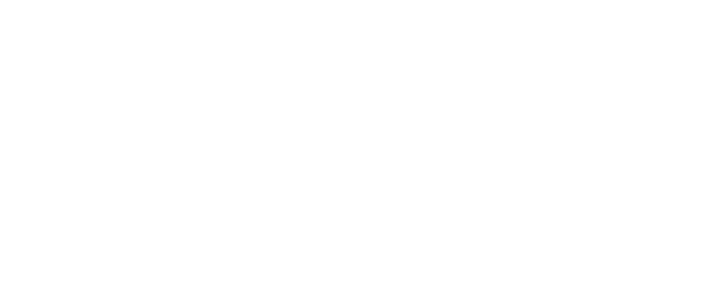 contratempoescaperoom.pt